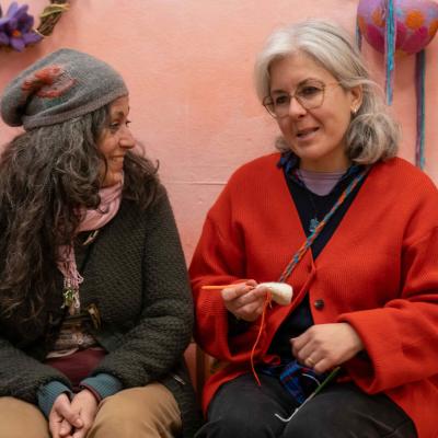 2026 03 28 Waldorfpalermo Bazar6