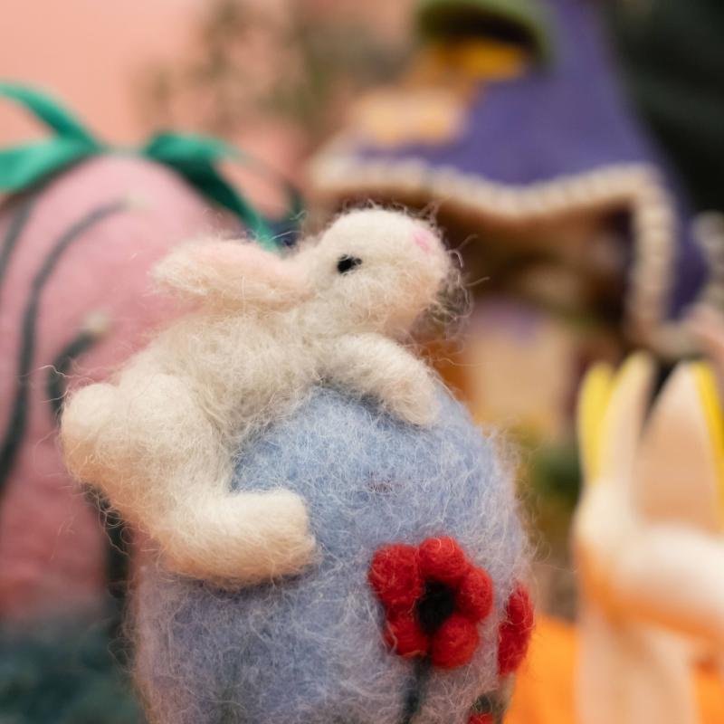 2026 03 28 Waldorfpalermo Bazar7