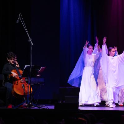 2026 04 22 Ph Nayelisalas Waldorfmusica62