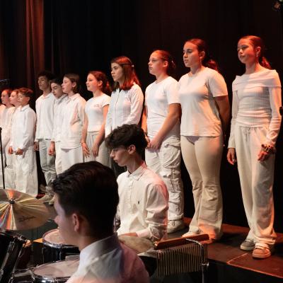 2026 04 22 Ph Nayelisalas Waldorfmusica86