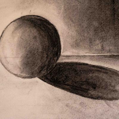 2026 05 26 Waldorf Mostra63