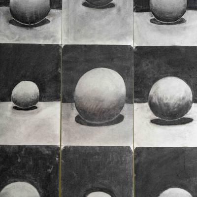 2026 05 26 Waldorf Mostra87