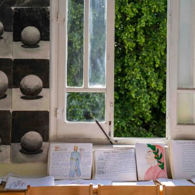 2026 05 26 Waldorf Mostra89