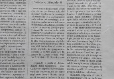 Giornale Di Sicilia 16122019 A11