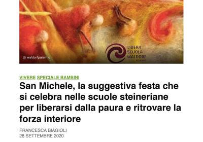Green Me San Michele 0b2 1