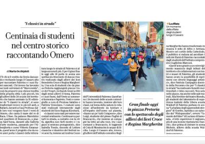 I Classici In Strada 2023 203