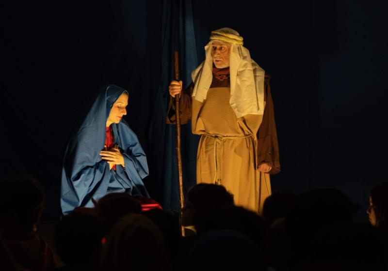 2024phnayelisalasrecitanat18 8de