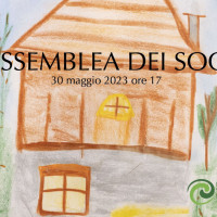 Assemblea dei soci