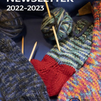 Newsletter 2022-2023