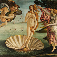 Le parti costitutive dell´essere umano