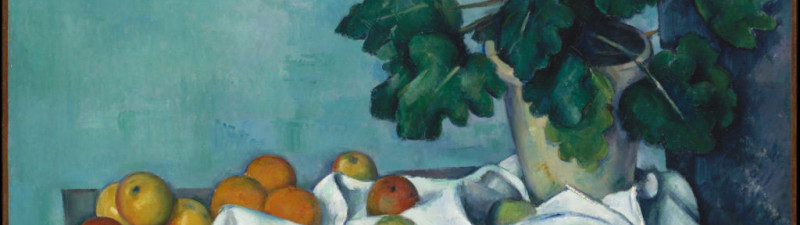 primule cezanne