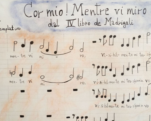 Festa della musica