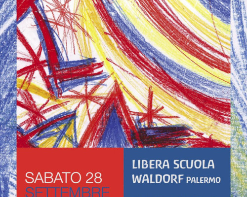 Festa degli asili 
