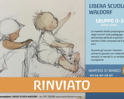 Gruppo 0-3