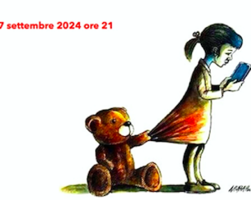 L´uso delle tecnologie nello sviluppo dell´essere umano