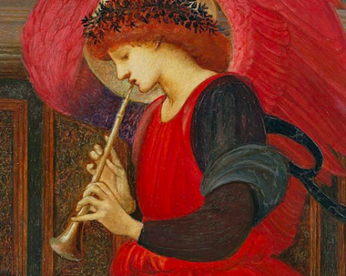 Concerto di Natale 2024