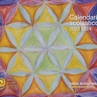 Calendario scolastico 2023/24 
